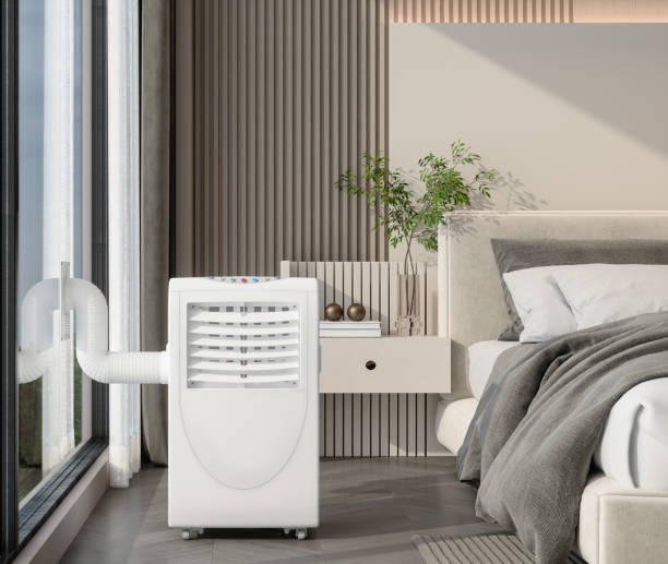 Trusted Senoia, GA HVAC Experts